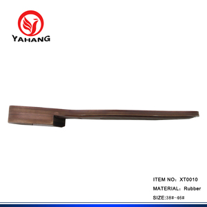 牛革靴底ラバーソールを購入 - Product Image 2