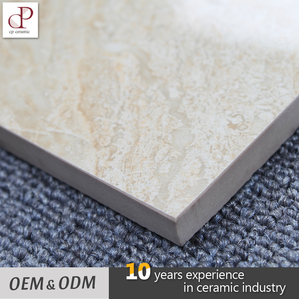 Hs Code Meilleur Poli Vitrage Jaune Cuisine En Céramique Modèles De Tuiles De Plancher Philippines