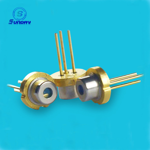 Diodo <span class=keywords><strong>laser</strong></span> azul 405nm 5mw 10mw 20mw 50mw 120mw 200mw <span class=keywords><strong>250mw</strong></span> - Product Image 3