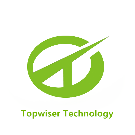 Shenzhen Topwiser Outdoor Products Co., Ltd. logo