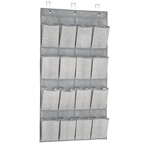 Armario <span class=keywords><strong>de</strong></span> tela <span class=keywords><strong>para</strong></span> bebé, <span class=keywords><strong>organizador</strong></span> <span class=keywords><strong>para</strong></span> peluches, juguetes, <span class=keywords><strong>ropa</strong></span>, guardarropa - Product Image 3