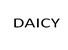 Yiwu Daicy Jewelry Co., Ltd. logo