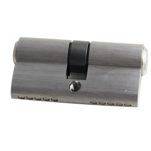 60mmユーロプロファイル5 + 5ピンすべて真 � � ロックシリンダー - Product Image 5