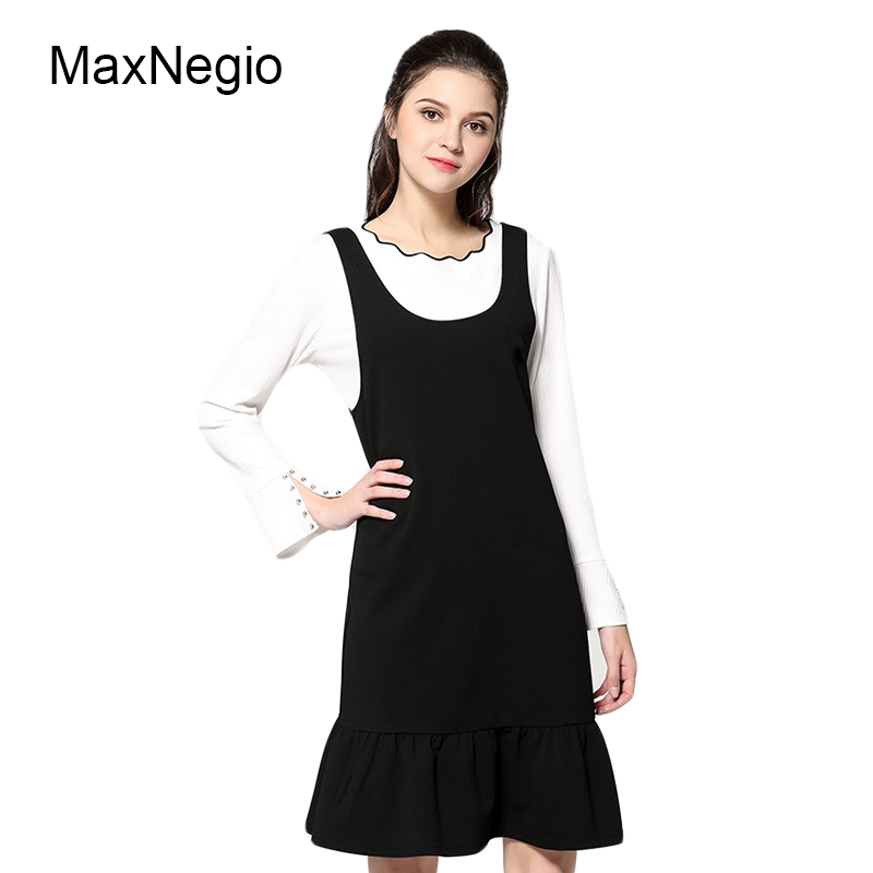 Encuentre el mejor fabricante de vestidos para mujeres gordas y vestidos  para mujeres gordas para el mercado de hablantes de spanish en alibaba.com