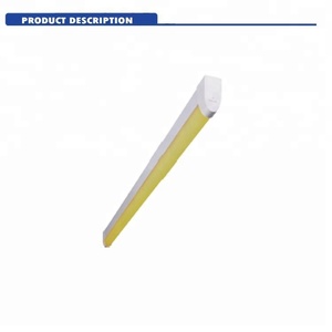 Lumière de salle blanche LED CR388C LED20 Ambre L120 PSU <span class=keywords><strong>PHILIPS</strong></span> - Product Image 3