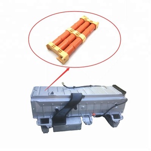 <span class=keywords><strong>3</strong></span> שנות אחריות 14.4v 6500mah <span class=keywords><strong>Nimh</strong></span> החלפת אוטומטי סוללה עבור לקסוס GS450h 2009 היברידי רכב סוללה