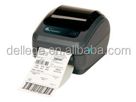Imprimante d'étiquettes de bureau de haute qualité <span class=keywords><strong>GK420</strong></span> pour les soins de santé - Product Image 3