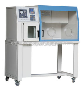 Incubatrice/Forno Elettrico con Termostato e Agitatore per Neonati - Product Image 4