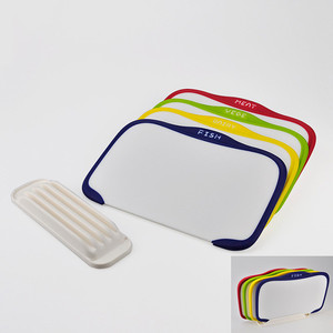 Vajilla de alta calidad, tabla de cortar barata, cocina - Product Image 6
