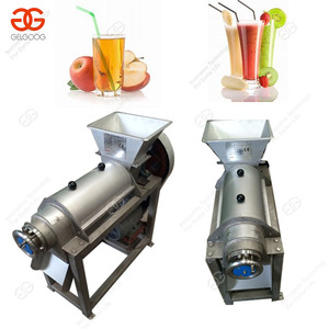 Machine à <span class=keywords><strong>jus</strong></span> <span class=keywords><strong>de</strong></span> pomme <span class=keywords><strong>de</strong></span> cajou à prix avantageux, vente chaude - Product Image 5