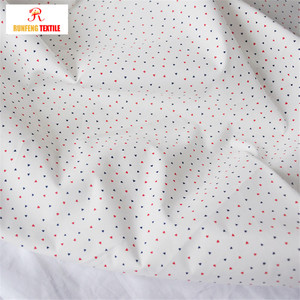 100% Cotton Đồng Bằng In Nhẹ Bông Vải Trung Quố<span class=keywords><strong>c</strong></span> - Product Image 4