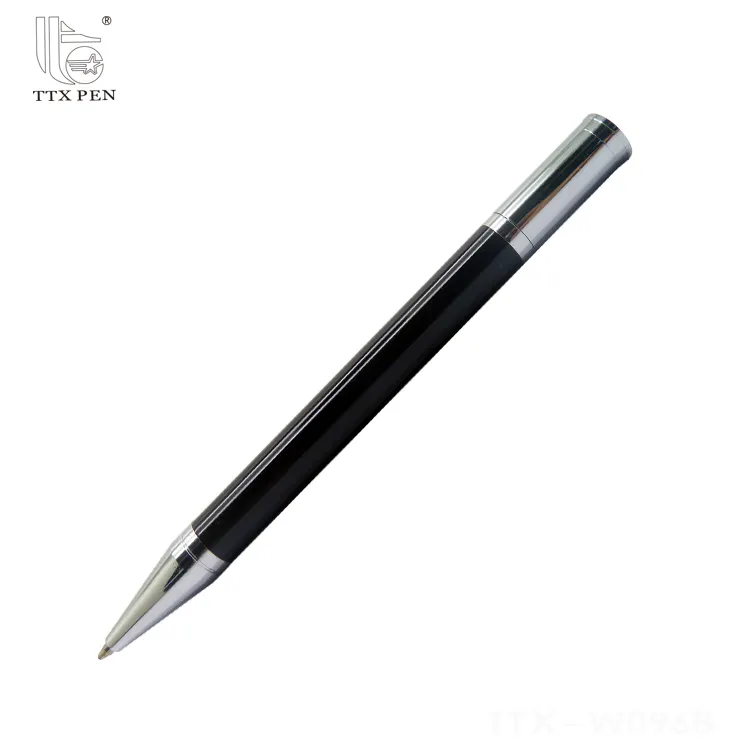 오피스 문구 항목 이름 골동품 저렴한 펜