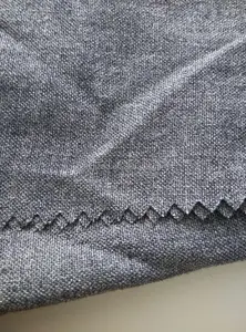 Aramid Lining Fabric Woven Fabric