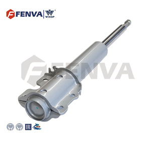 顶级品质汽车 115906 9013202130 SPRINTER 901 减震器制造商中国 - Product Image 3