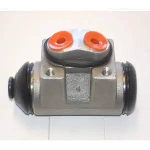 Ltd melhor preço bomba de freio freno fabricante de cilindros para hyundai