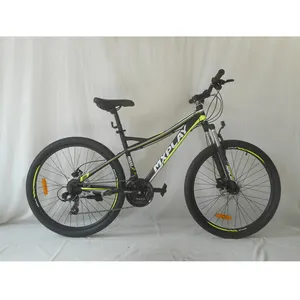 2022 передняя подвеска 29 "Горный велосипед mtb (/29 дюймов bicicleta Аро горный велосипед/Дешевые Цена mtb горный велосипед