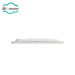 IEI POC-W22A-H81 21,5 "250cd/m2 FHD panel médico PC con Intel H81 chipset dual <span class=keywords><strong>Core</strong></span> <span class=keywords><strong>i5</strong></span>-<span class=keywords><strong>4570TE</strong></span> procesador (2,7 GHz) - Product Image 5