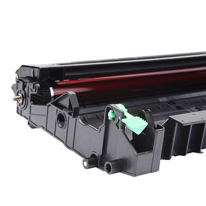 Puce de réinitialisation compatible Ricoh SP 1200, cartouche d'encre, unité de tambour d'imagerie pour SP 1200sp 1200S 1200SU 1210N - Product Image 3