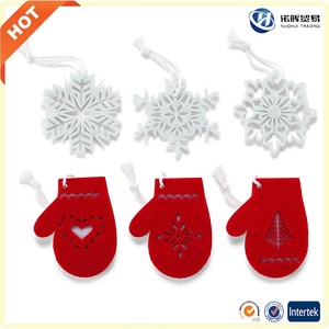 2016 least Wholesale cheap price to air shipping large lots Christmas decorations - Product Image 4