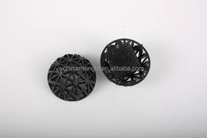 Haute efficace aquarium biochimique filtre boule avec ou sans coton - Product Image 6
