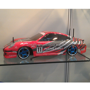 <span class=keywords><strong>HSP</strong></span> <span class=keywords><strong>RC</strong></span>カー1/10ホビービークル - Product Image 3