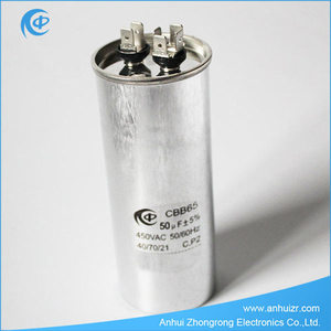 <strong>Different</strong> <strong>types</strong> <strong>of</strong> <strong>capacitors</strong> - Product Image 5