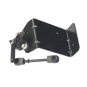 6l1z5a967bc 6l1z-5a967-bc cho Ford thám hiểm Lincoln Navigator 2006 phía sau đèn pha chiều cao mức độ cảm biến - Product Image 1