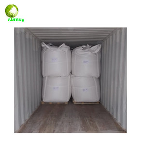Prodotti chimici di carta sale organico 92% 95% 98% formiato di sodio di purezza per uso industriale - Product Image 6