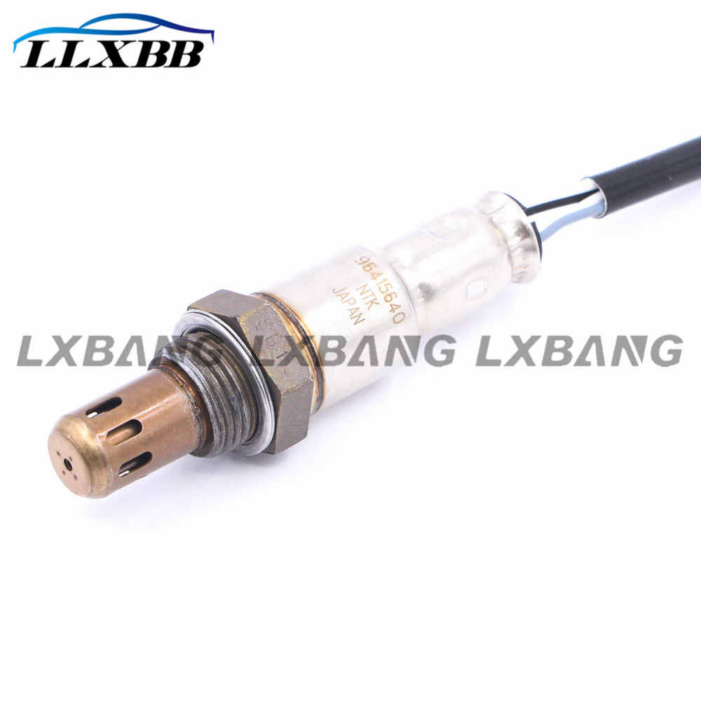 おっとっと LCD Gauge Instrument Cluster 278002961 for SeaDoo RXP-X RXT