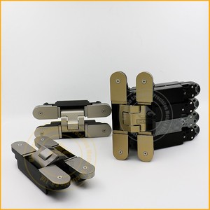 <span class=keywords><strong>Tectus</strong></span> 3 ejes <span class=keywords><strong>bisagra</strong></span> ajustable - Product Image 6