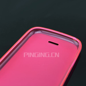 <span class=keywords><strong>Prix</strong></span> usine! Vente en gros tpu souple pour couvrir les cas <span class=keywords><strong>wiko</strong></span> darknight - Product Image 5