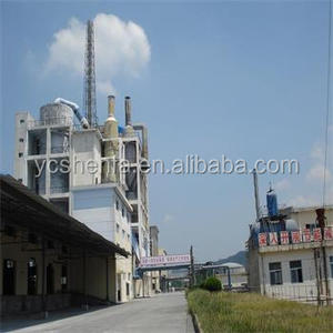 Triplo superfosfato (TSP) - Product Image 3