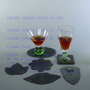 2015-2016 nueva europa occidental. francés, estilo americano China top ten de la venta vino champán champán cristal flauta - Product Image 2