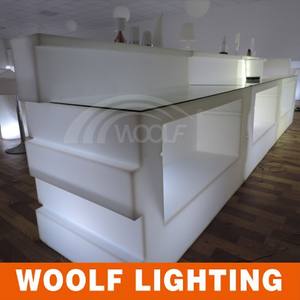 Ensemble <span class=keywords><strong>de</strong></span> <span class=keywords><strong>comptoir</strong></span> <span class=keywords><strong>de</strong></span> <span class=keywords><strong>bar</strong></span>, <span class=keywords><strong>comptoir</strong></span> <span class=keywords><strong>de</strong></span> café, conception, simple, <span class=keywords><strong>prix</strong></span> <span class=keywords><strong>professionnel</strong></span> - Product Image 3