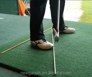 Nuevo diseño <span class=keywords><strong>de</strong></span> alta calidad populares <span class=keywords><strong>Golf</strong></span> alineación sticks mini palo <span class=keywords><strong>de</strong></span> <span class=keywords><strong>golf</strong></span> mini <span class=keywords><strong>golf</strong></span> stick - Product Image 2