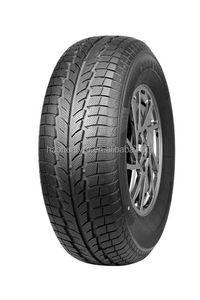 Chine voiture pneu distributeurs meilleure vente nouveau pneu de voiture radiale tailles 155/<span class=keywords><strong>70</strong></span> r13 185/60 <span class=keywords><strong>r14</strong></span> <span class=keywords><strong>195</strong></span>/55 r15 <span class=keywords><strong>195</strong></span>/60 r15 <span class=keywords><strong>195</strong></span>/65 r15 185 8 - Product Image 5