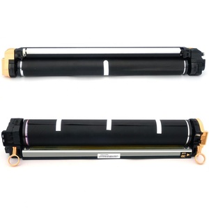 Cartouche de tambour, Compatible avec <span class=keywords><strong>Dell</strong></span> 330, 5849, 5847, 5855, 5853, pour cartouche <span class=keywords><strong>Dell</strong></span> 5130, C5765 - Product Image 3