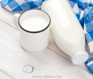 <span class=keywords><strong>Vaniglia</strong></span> <span class=keywords><strong>aroma</strong></span> di latte latte aromatizzato prodotti - Product Image 3
