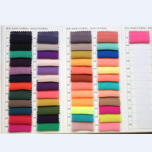 <span class=keywords><strong>Rosso</strong></span> <span class=keywords><strong>Vintage</strong></span> Hijab Lungo Musulmano Abiti Da Sera Con Maniche - Product Image 6