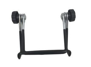 Hot người bán có thể gập lại kim loại nhôm sắt dây máy tính để bàn <span class=keywords><strong>Tablet</strong></span> <span class=keywords><strong>PC</strong></span> đứng chủ điện thoại di động núi <span class=keywords><strong>Bracket</strong></span> - Product Image 4