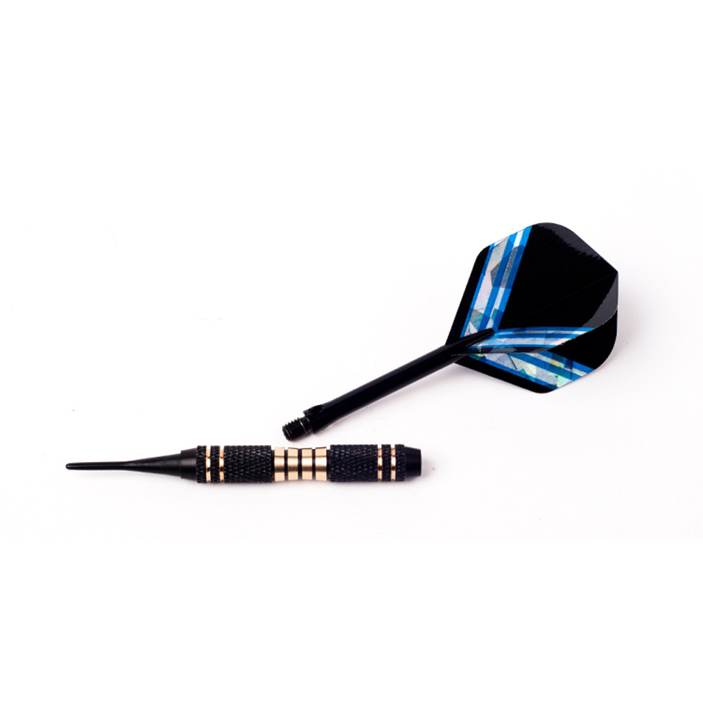 Самые продаваемые товары в мире Дартс для помещений мягкие наконечники вольфрамовые Дартс из вольфрамовой стали