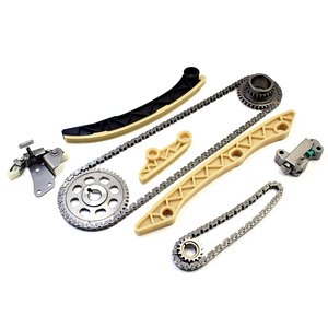 Kit de chaîne de distribution de haute qualité pour moteur ACCORD VIII 2.0/CP1 pour Honda R20A3/R20A5 - Product Image 1