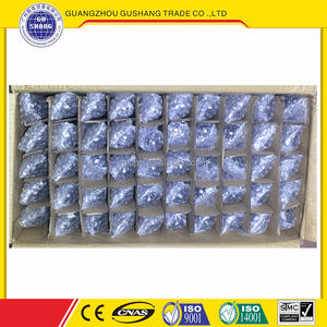 Kompatibel Korea <span class=keywords><strong>Opc</strong></span>-trommel Für Canon NPG18 IR2800 IR2200 IR3300 IR-2220 2250 <span class=keywords><strong>2850</strong></span> 3320 Drucker Ersatzteile