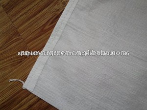 saco <span class=keywords><strong>de</strong></span> 50 kilos <span class=keywords><strong>de</strong></span> azúcar - Product Image 3