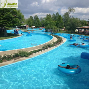 HDPE <span class=keywords><strong>LDPE</strong></span> PVC Màu Xanh <span class=keywords><strong>Geomembrane</strong></span> Cho Bể Bơi Pond <span class=keywords><strong>Liner</strong></span> Giá - Product Image 3