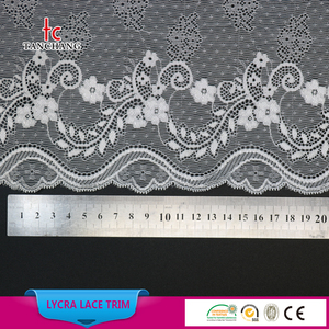 Женское белье, 22 см - Product Image 3