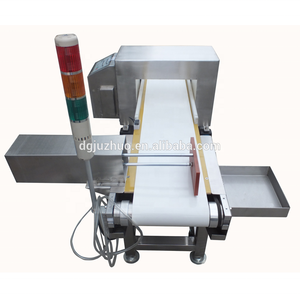 Fabricant Machine de <span class=keywords><strong>d</strong></span>étection de métaux, <span class=keywords><strong>D</strong></span>étecteur de métaux pour <span class=keywords><strong>nid</strong></span> <span class=keywords><strong>d</strong></span>'<span class=keywords><strong>hirondelle</strong></span> Fabricant JZD-88 - Product Image 1
