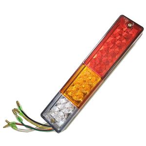 Ruck-orejera con pasamanos a prueba de agua, niversal - Product Image 4