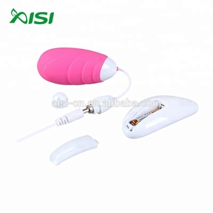 <span class=keywords><strong>Meilleures</strong></span> <span class=keywords><strong>Positions</strong></span> Sexuelles Images Silicone Sans Fil Amour Oeufs Bullet Batterie Vibrateur - Product Image 2