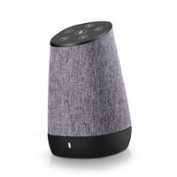 Precio al por mayor inalámbrico nuevo Alexa Echo Dot 4ª generación altavoz inteligente asequible